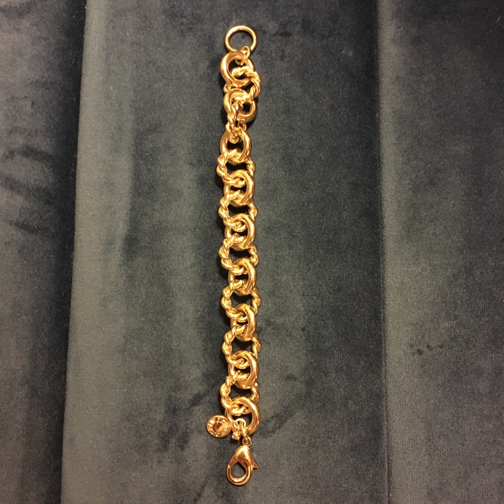 DONATED - Picture 2 of 3